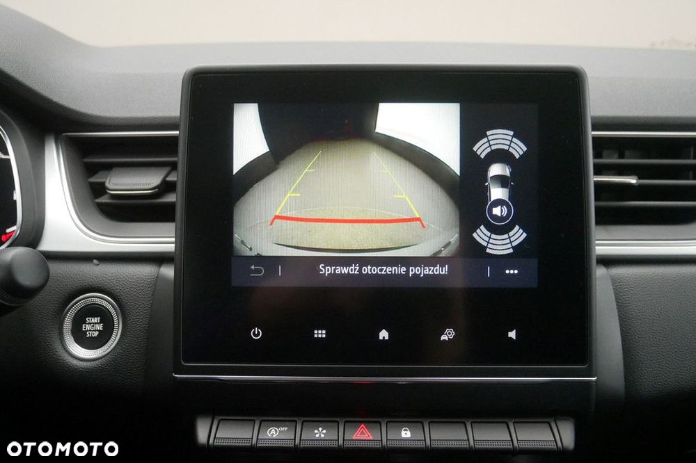 Renault Captur - 18