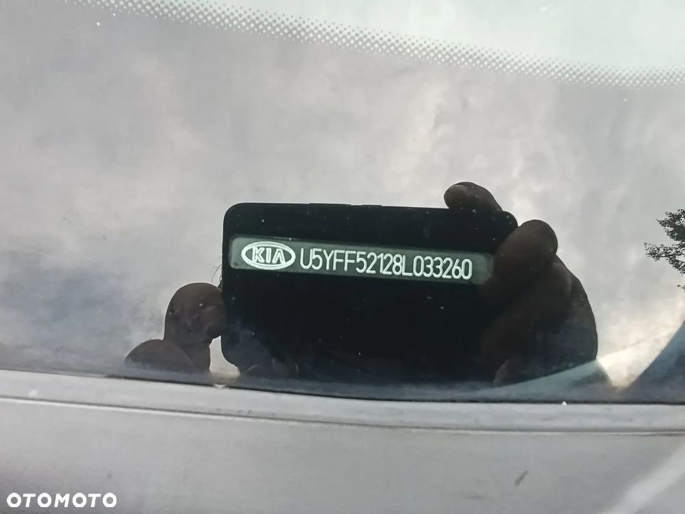 Kia Ceed 1.4 Optimum - 32