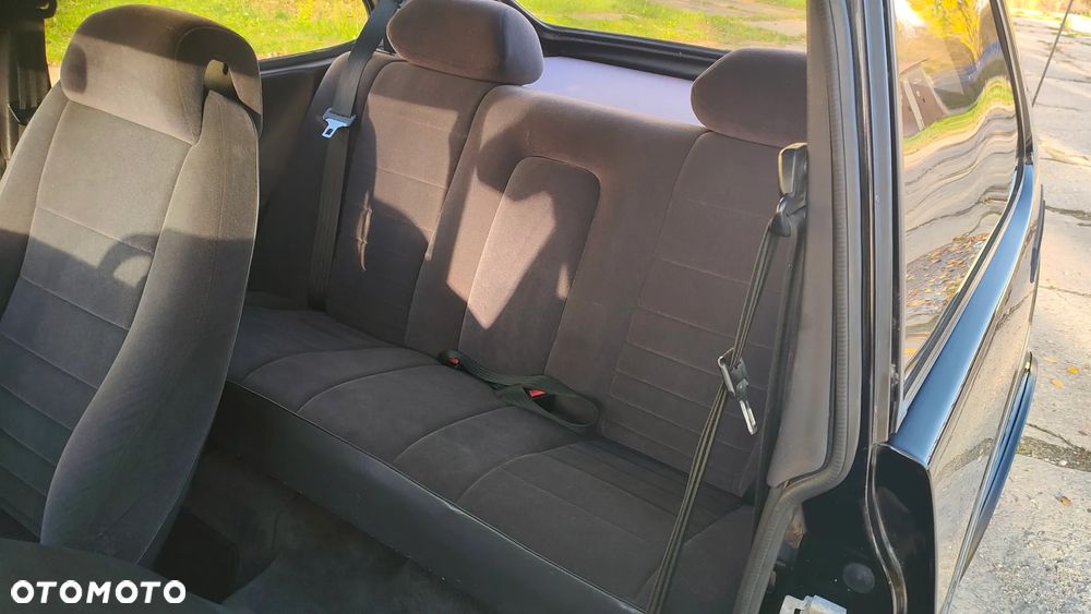 Saab 900 900i 2.1-16 - 16