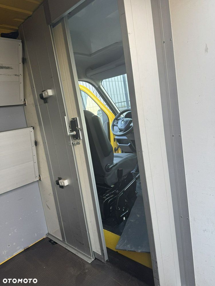 Renault Master - 21