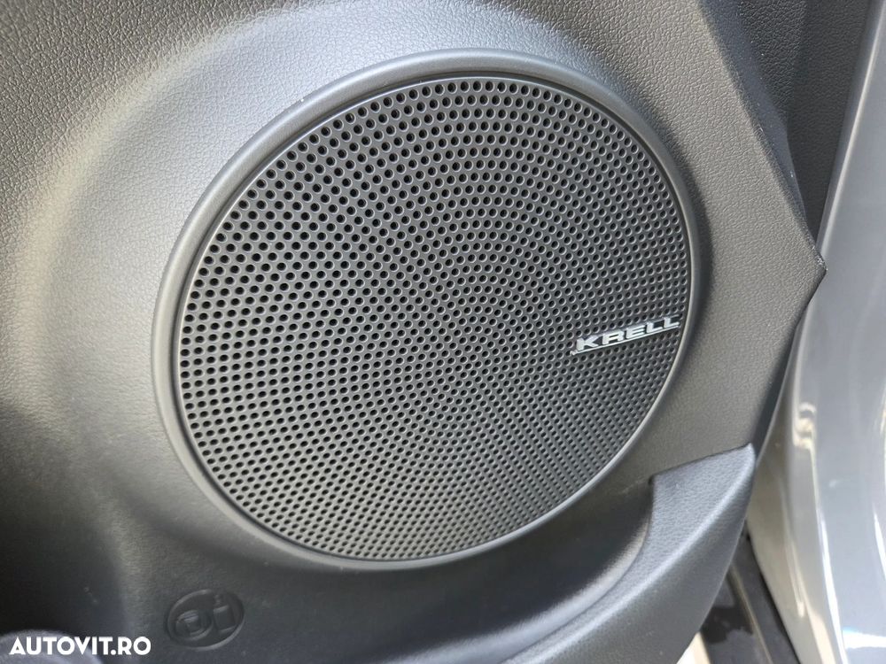 Hyundai KONA 1.6 CRDi Select - 29