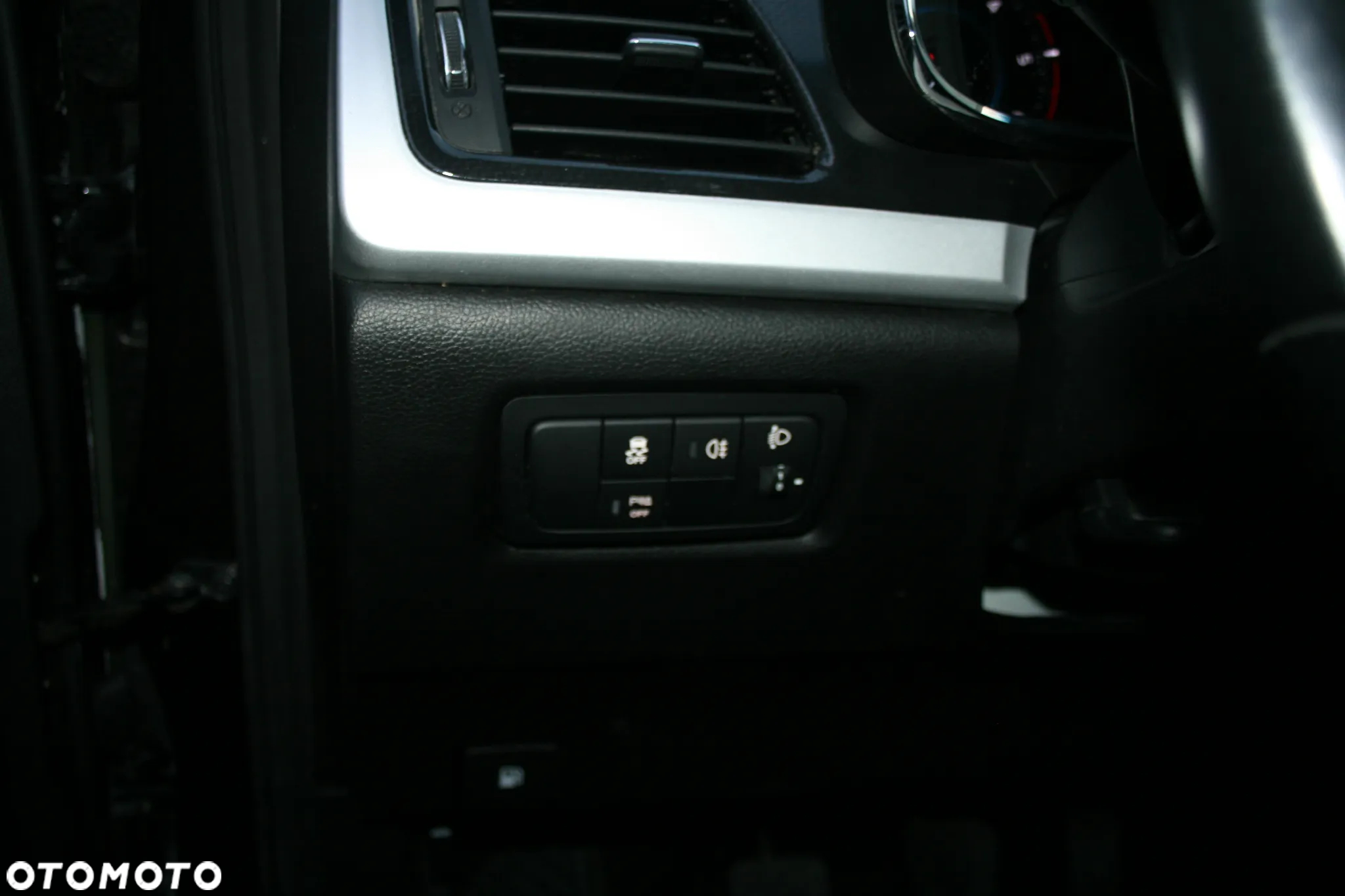 SsangYong/KGM Korando 2.2 D Crystal Plus 2WD - 37