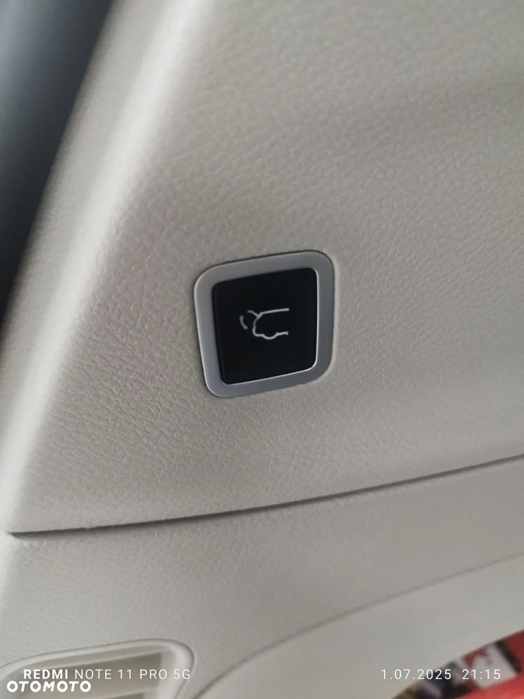 Chrysler Pacifica - 12
