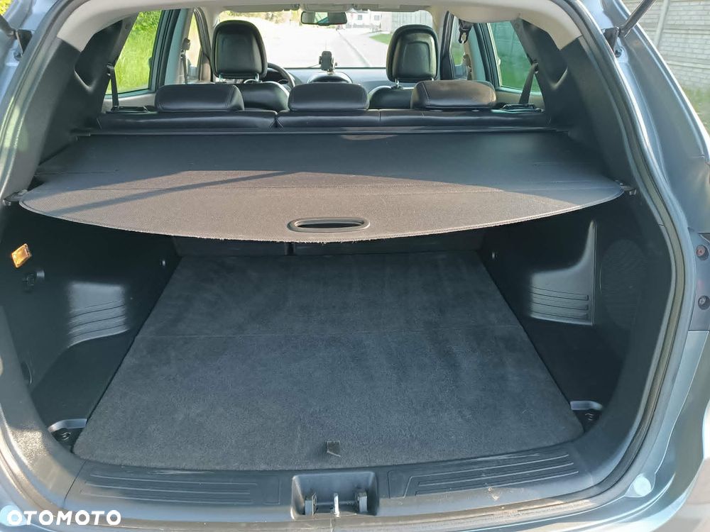 Hyundai ix35 1.6 2WD 5 Star Edition - 8