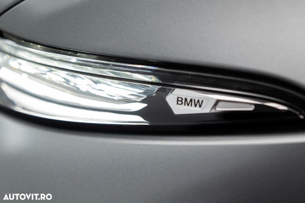 BMW X7 xDrive40d MHEV - 6