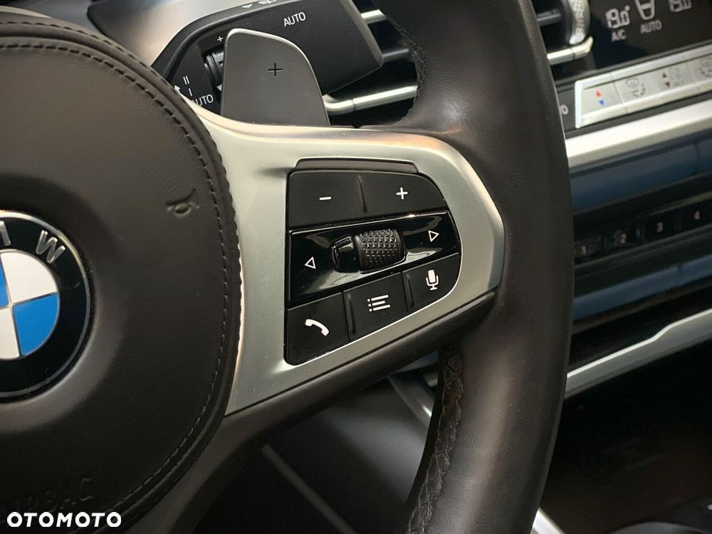 BMW Seria 3 - 19
