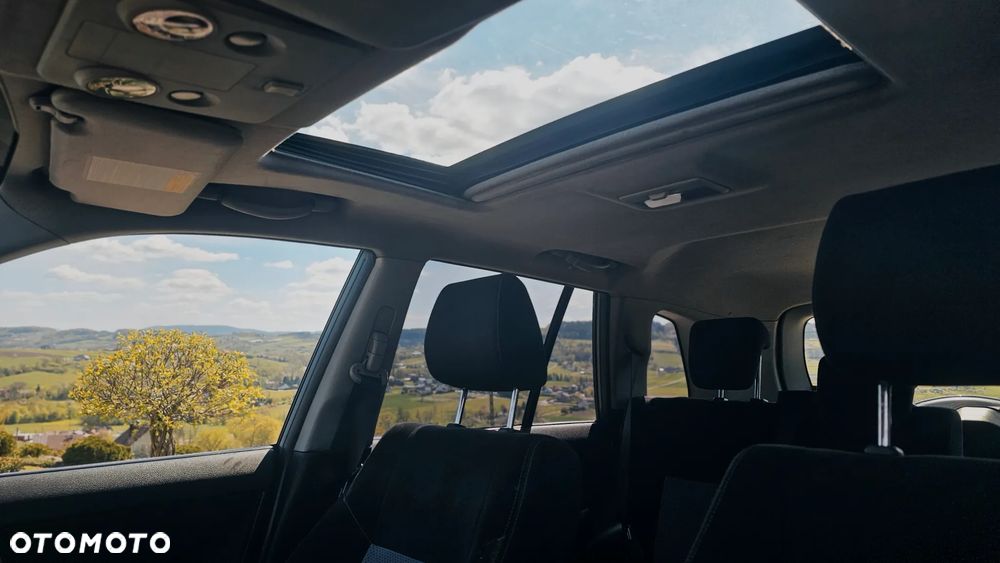 Suzuki Grand Vitara 1.9 DDiS - 11