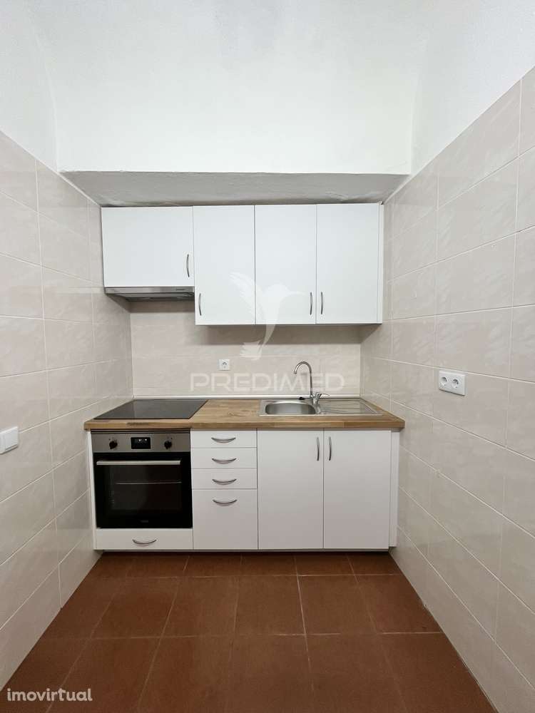 Moradia T2 ,Barreta, Olhão - Grande imagem: 2/32