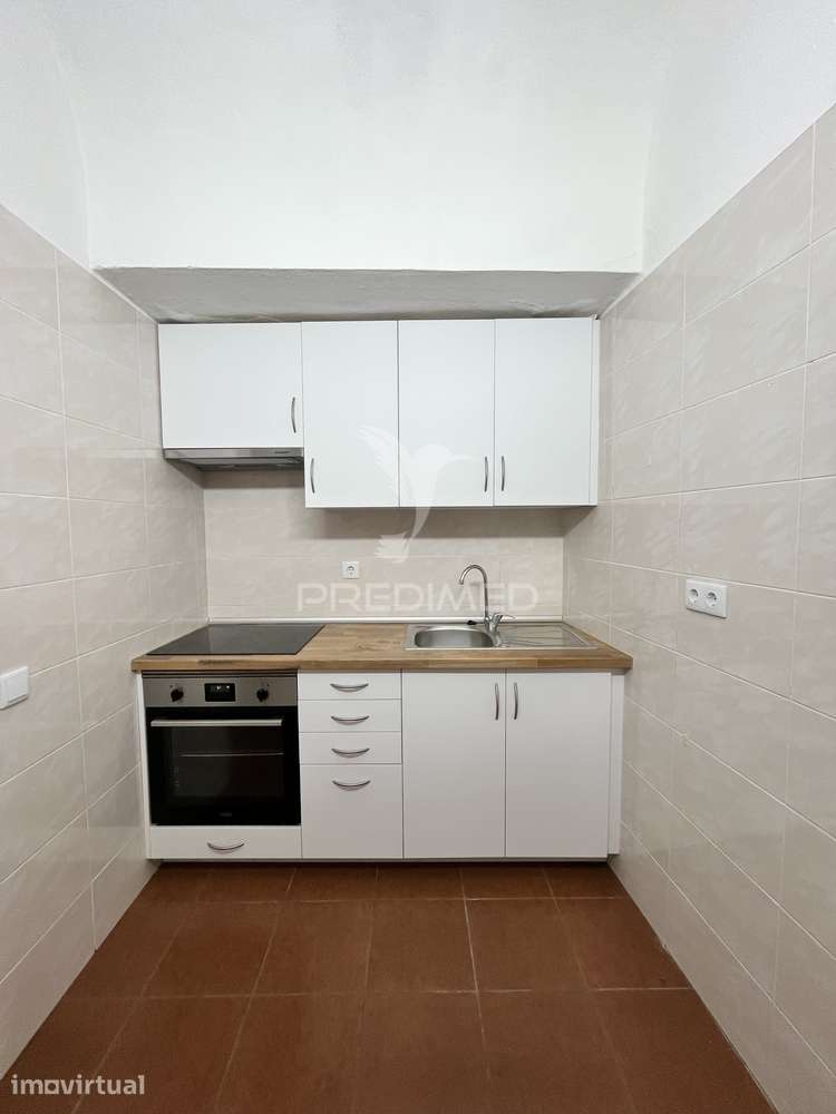 Moradia T2 ,Barreta, Olhão - Grande imagem: 2/32