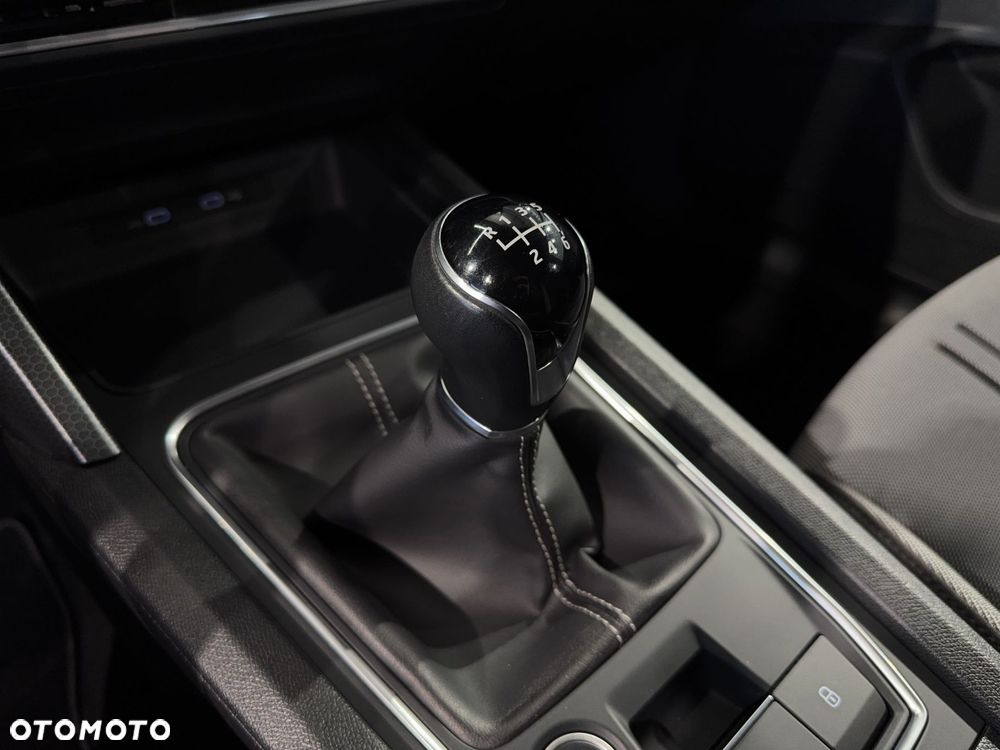Seat Leon - 19