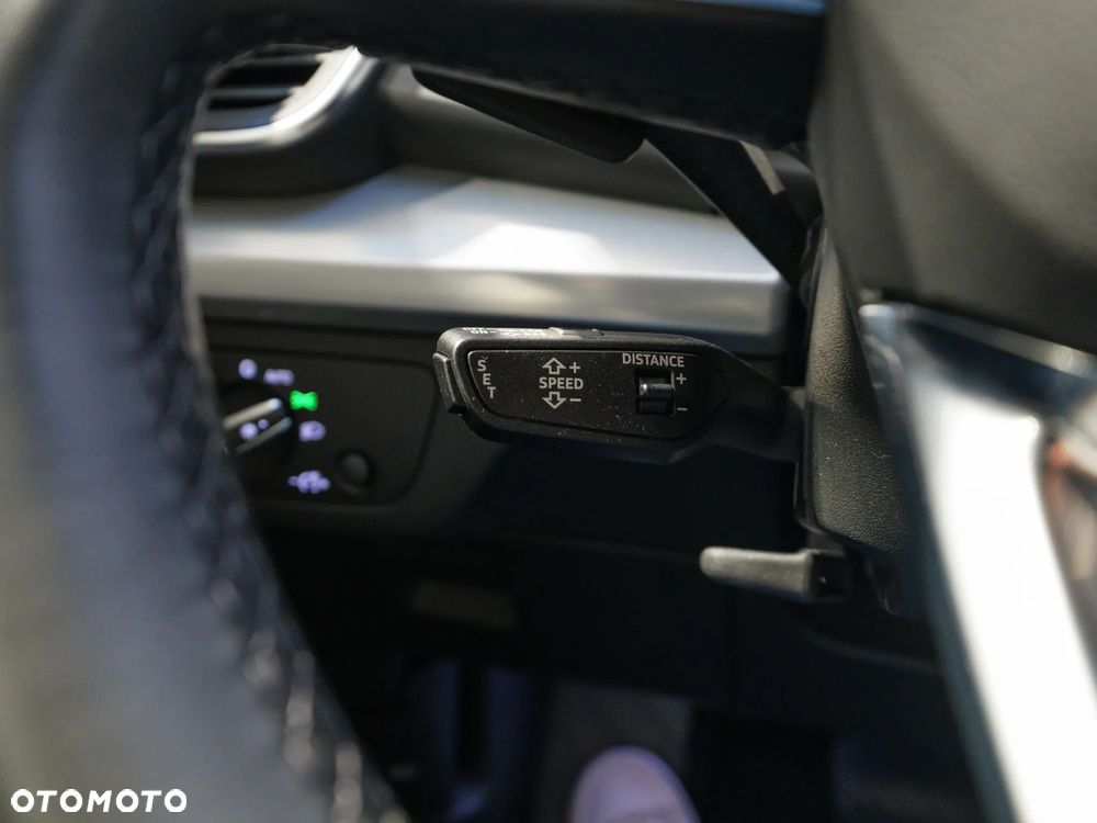 Audi Q5 40 TDI mHEV Quattro S tronic - 35