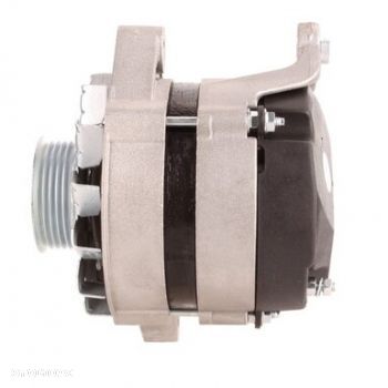 CA596 ALTERNATOR LANCIA DEDRA DELTA 1.4 1.6 - 2