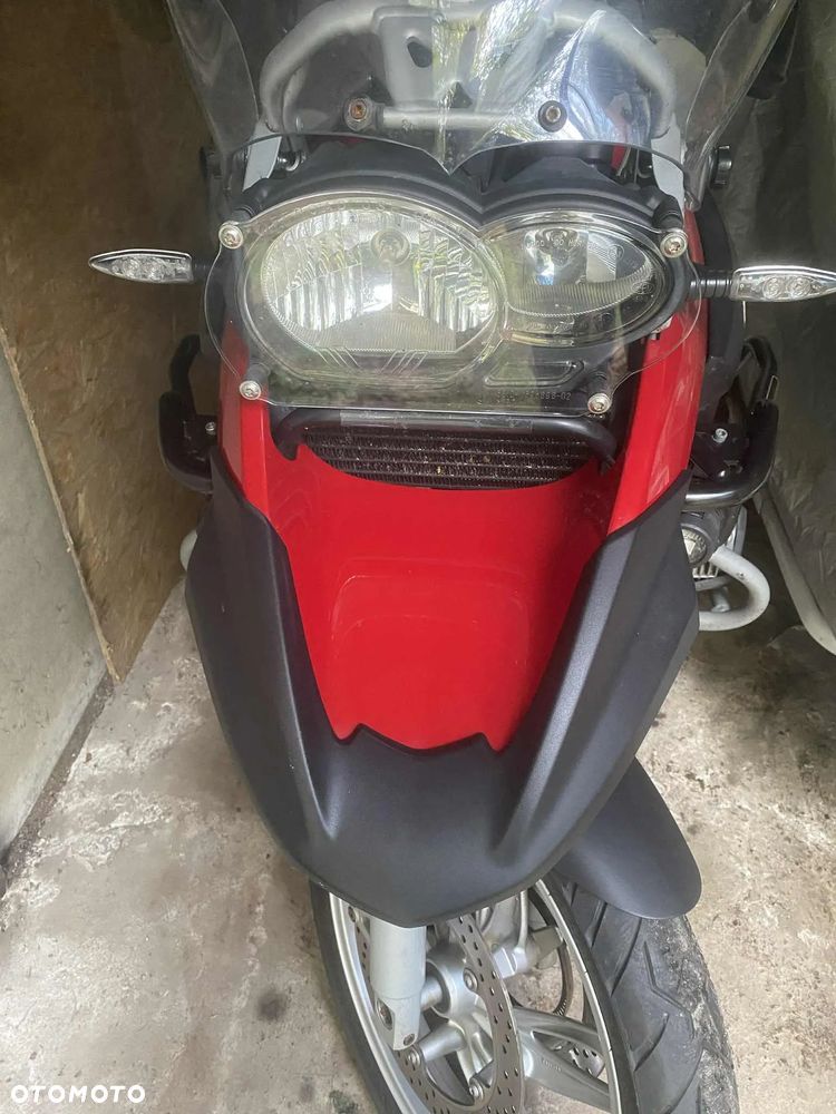 BMW R - 2