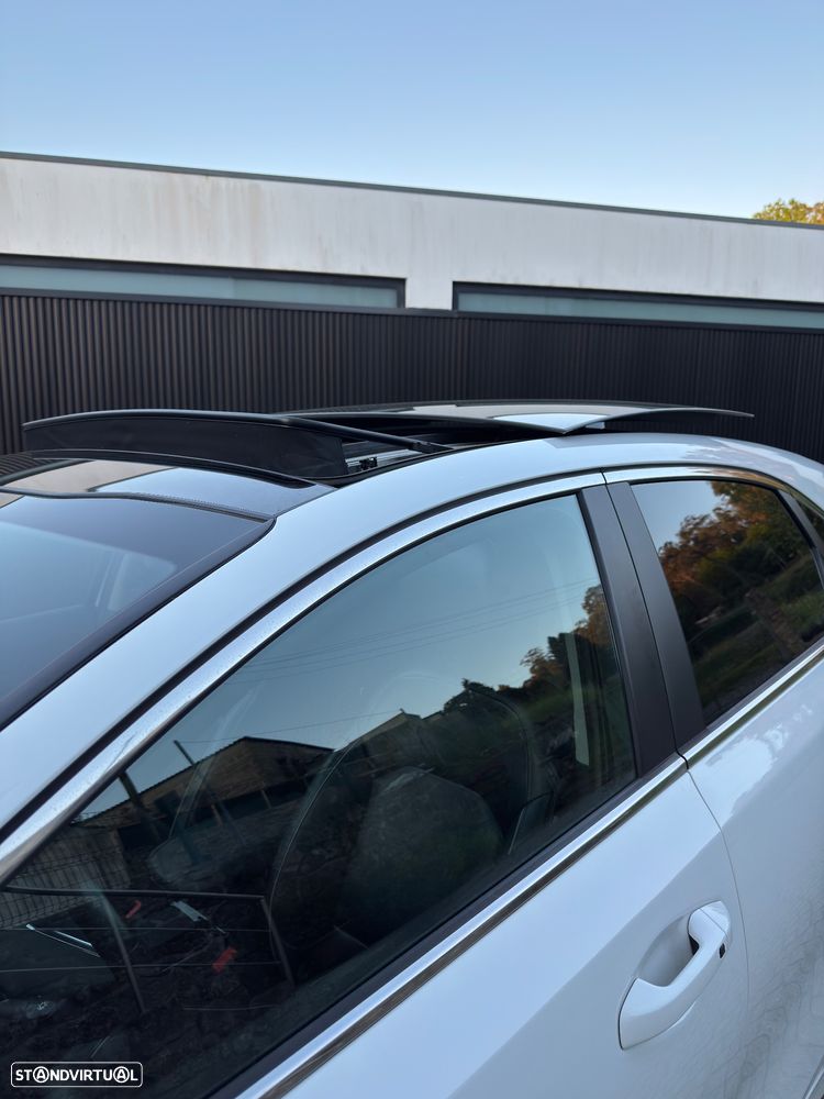 Kia Ceed 1.4 T-GDI TX+SRF 7DCT - 42