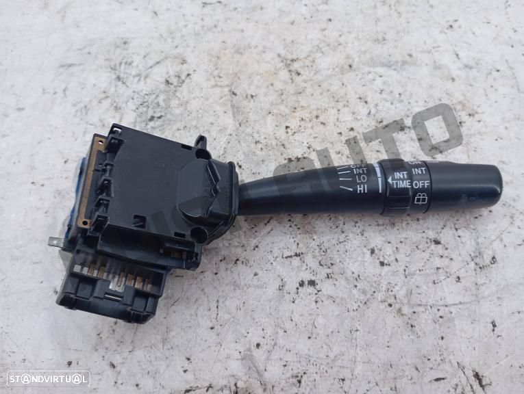 Comutador Limpa Vidros 17a164lh Toyota Corolla Viii (e110) [199 - 1