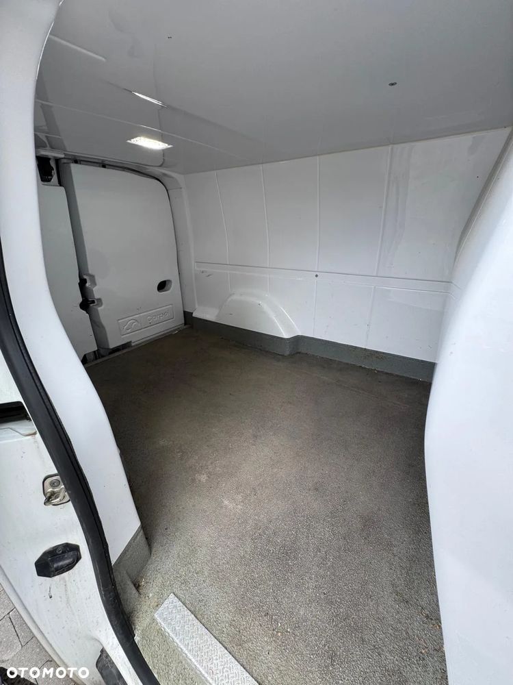 Toyota ProAce - 14