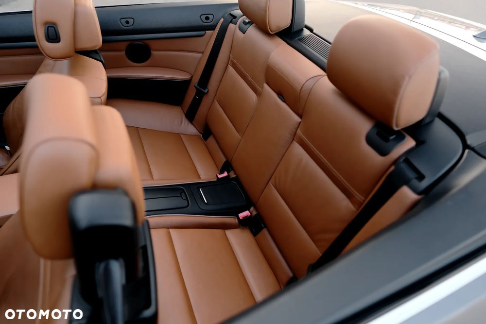 BMW Seria 3 - 35
