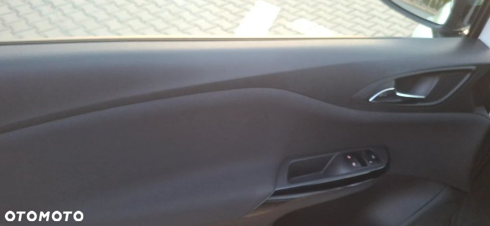 Opel Corsa 1.4 Color Edition - 10