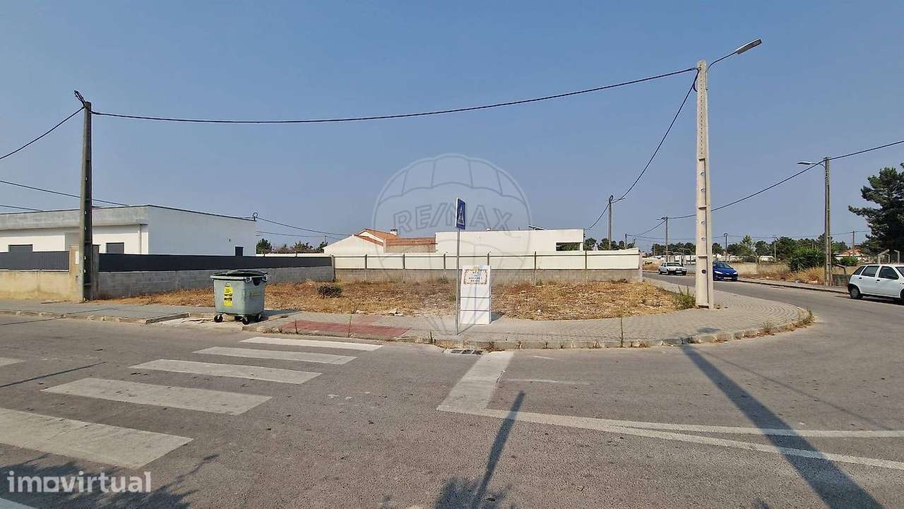 Terreno  para venda - Grande imagem: 5/6