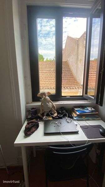 "OPORTUNIDADE" 3  apartamentos T2 - Grande imagem: 5/9