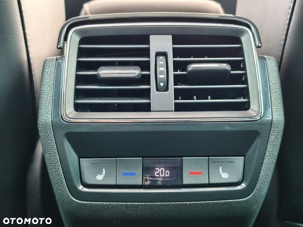 Skoda Kodiaq 2.0 TDI 4x4 L&K DSG - 37