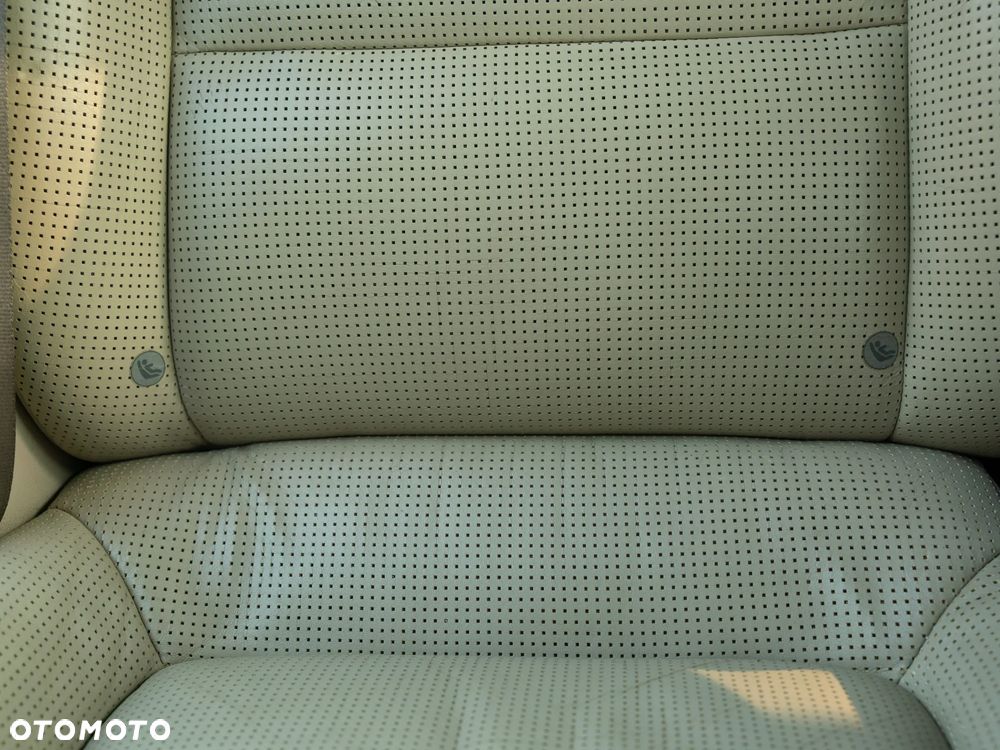 Volvo S80 D5 AWD Summum - 31