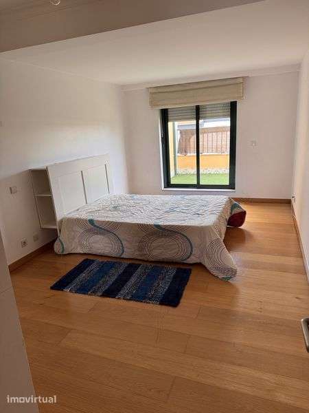 Arrenda-se apartamento T3 - Grande imagem: 3/11
