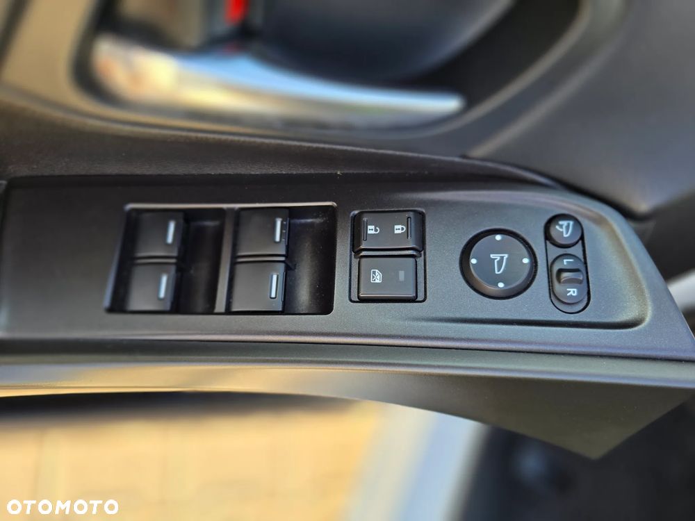 Honda Civic 1.8 Lifestyle (Honda Connect+) - 18