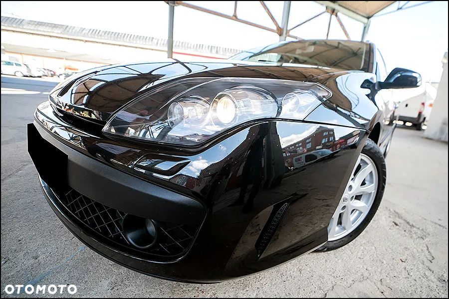 Renault Laguna - 13