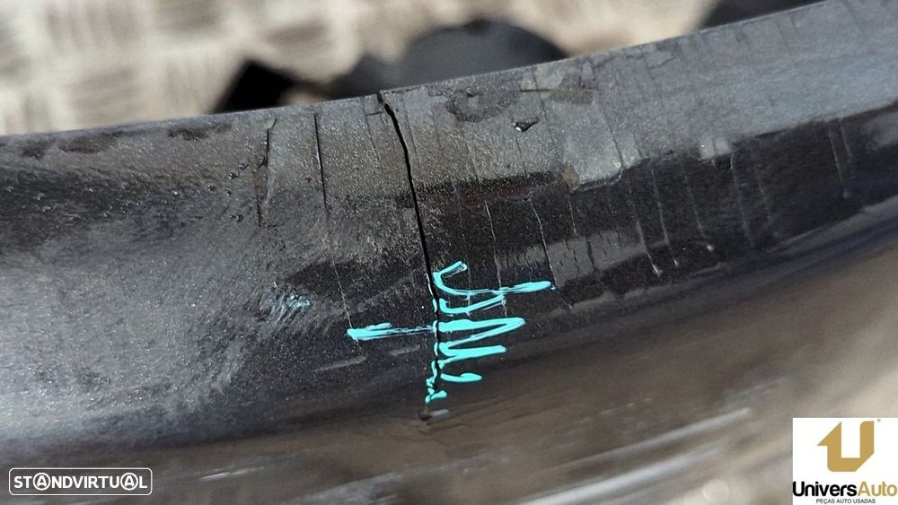 PARA-CHOQUES FRONTAL ALFA ROMEO 147 2006 - - 4