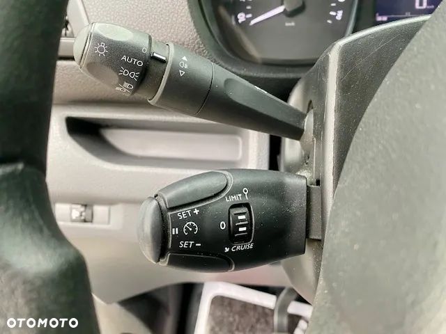 Toyota Proace - 14