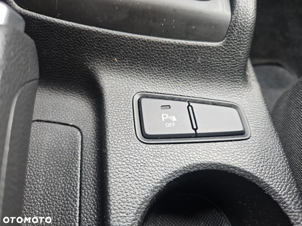 Hyundai i20 1.2 BlueDrive Comfort - 21