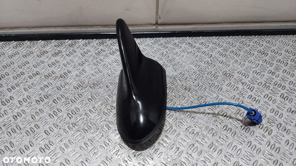 Antena Dachowa Opel Insignia B II R 2019 1,6T nr 39069650 - 4