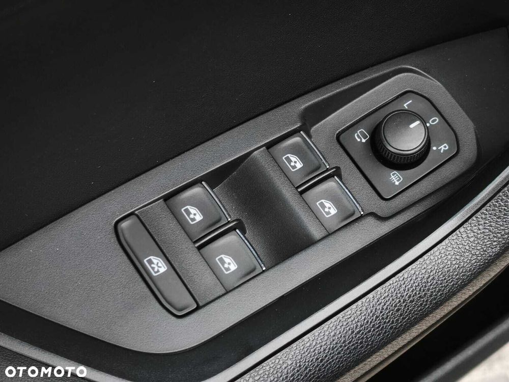 Skoda Kodiaq 2.0 TDI 4x4 Style DSG 7os - 21