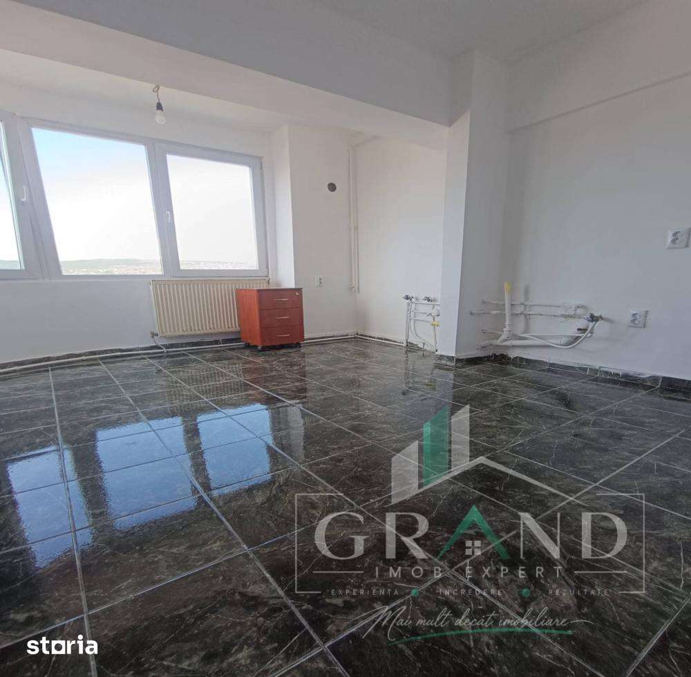 Ap 2 camere | 2 Balcoane | Marasti-Kaufland — fotografia 3