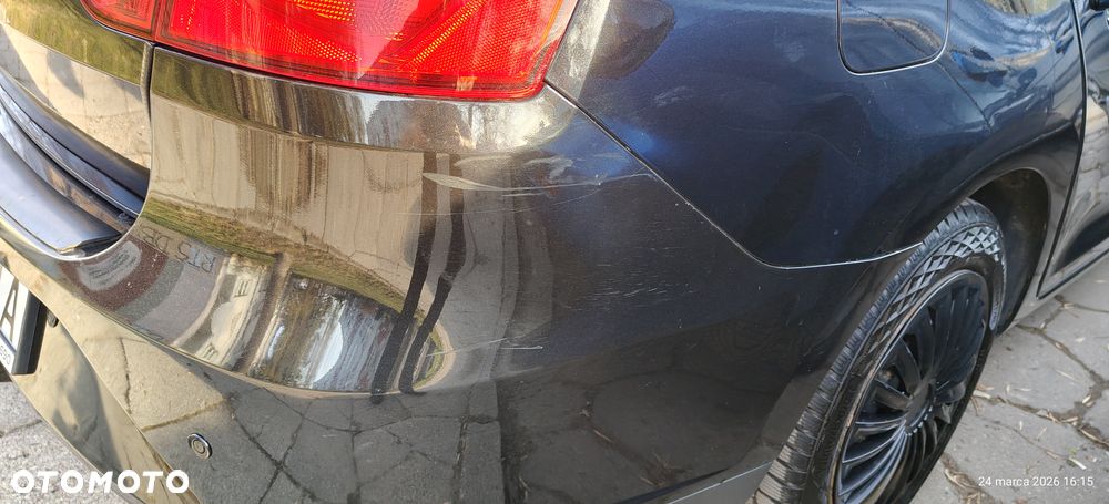 Seat Toledo 1.2 TSI Style - 17