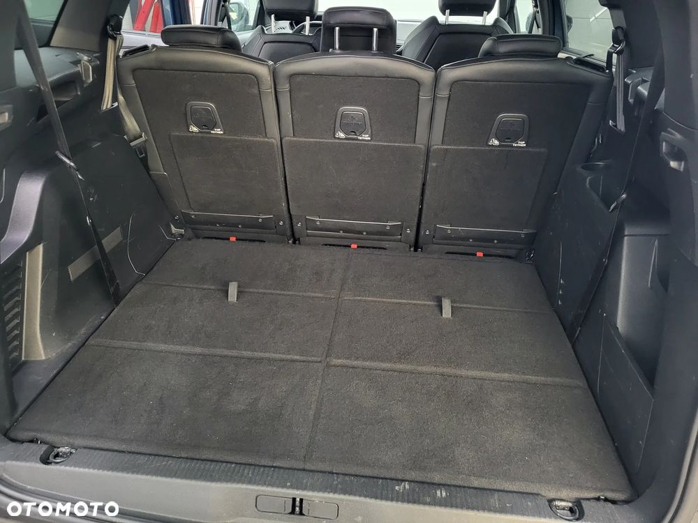 Peugeot 5008 1.5 BlueHDi GT S&S - 8