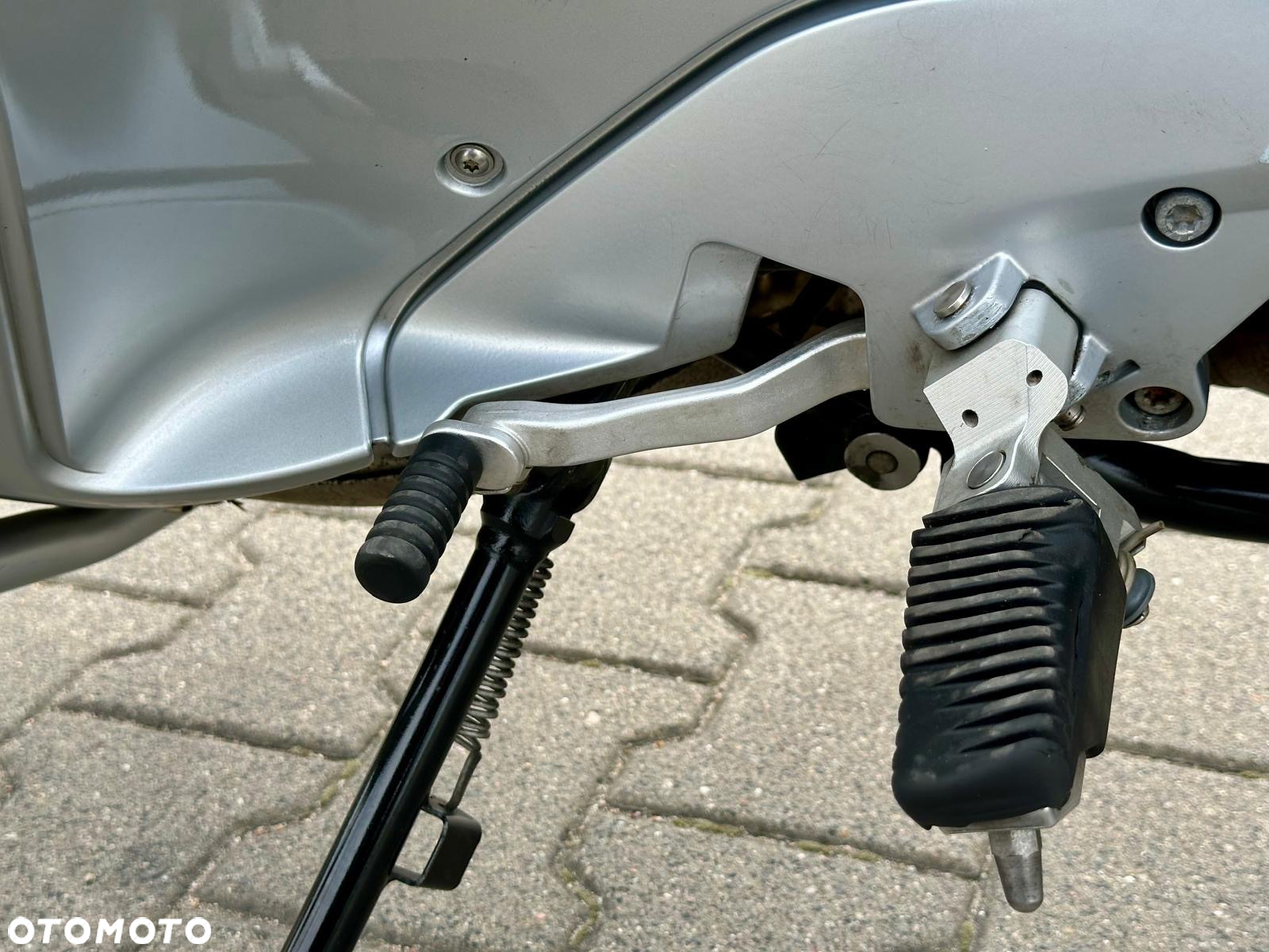 BMW RT - 19