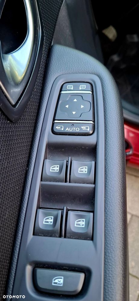 Renault Clio 1.2 Energy TCe Limited - 31