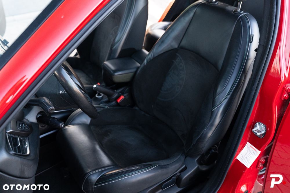 Alfa Romeo Giulietta 1.6 JTDM 16V Turismo - 18