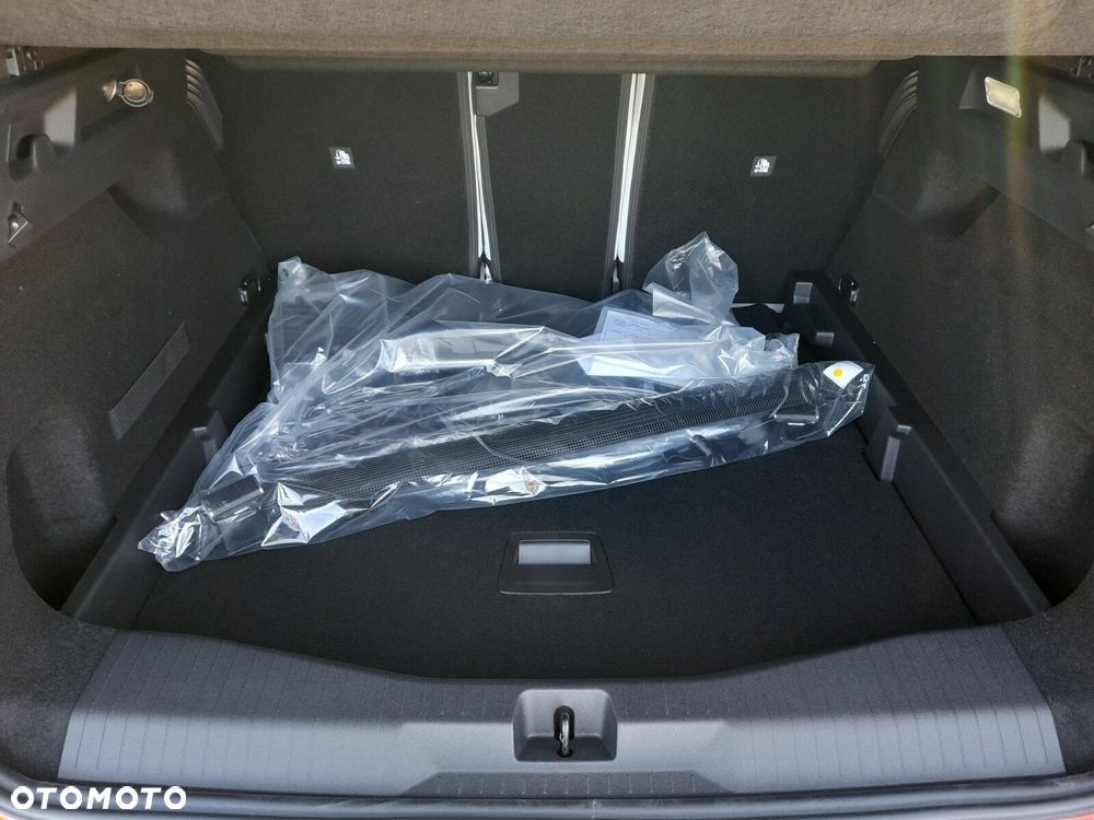 Citroën C5 Aircross - 17