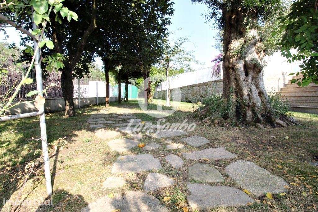 Quintinha para eventos - Grande imagem: 3/26