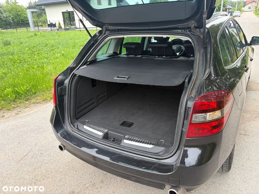 Renault Laguna 2.0 DCi Privilege - 12