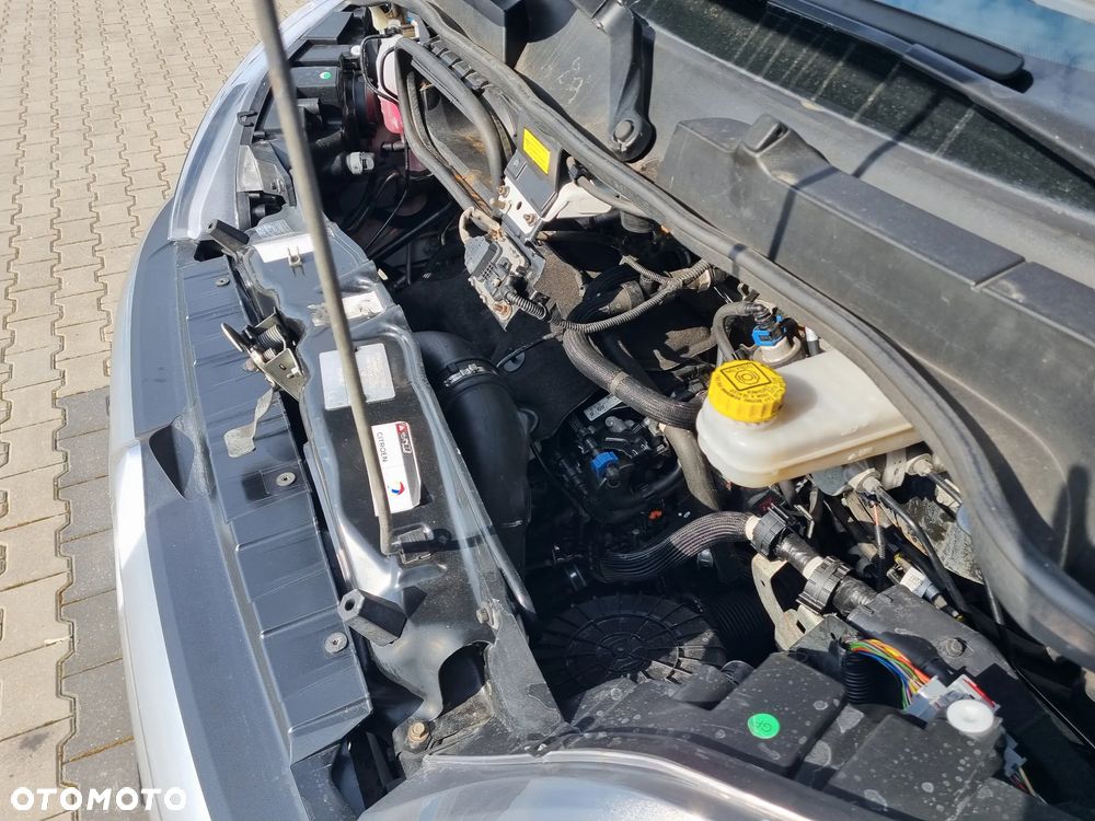 Citroën Jumper - 24