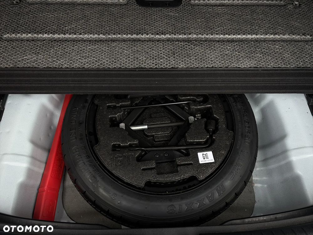 Kia Ceed 1.5 T-GDI M - 16