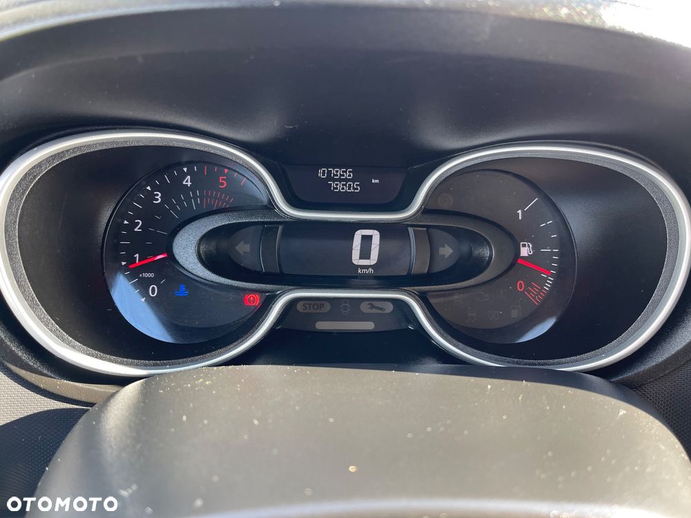 Renault Trafic - 29