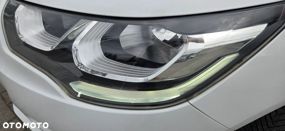 Citroën C4 PureTech e-THP 130 Exclusive - 25