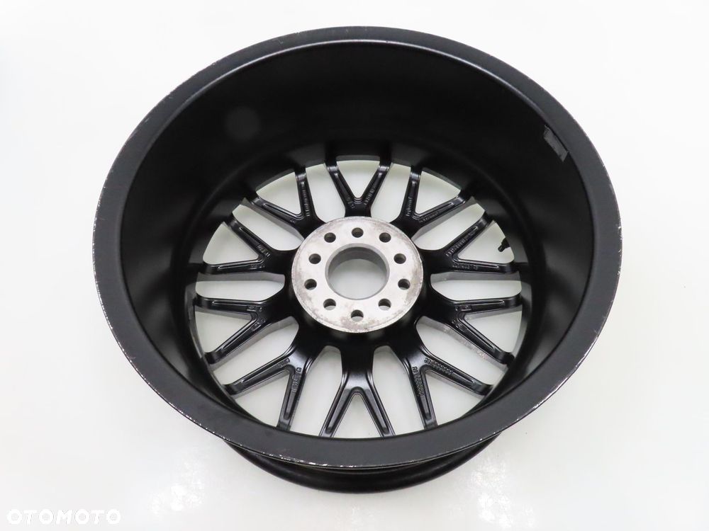 Alufelgi 18'' BMW Audi VW Mercedes Skoda 5x120 5x112 ET45 - 5