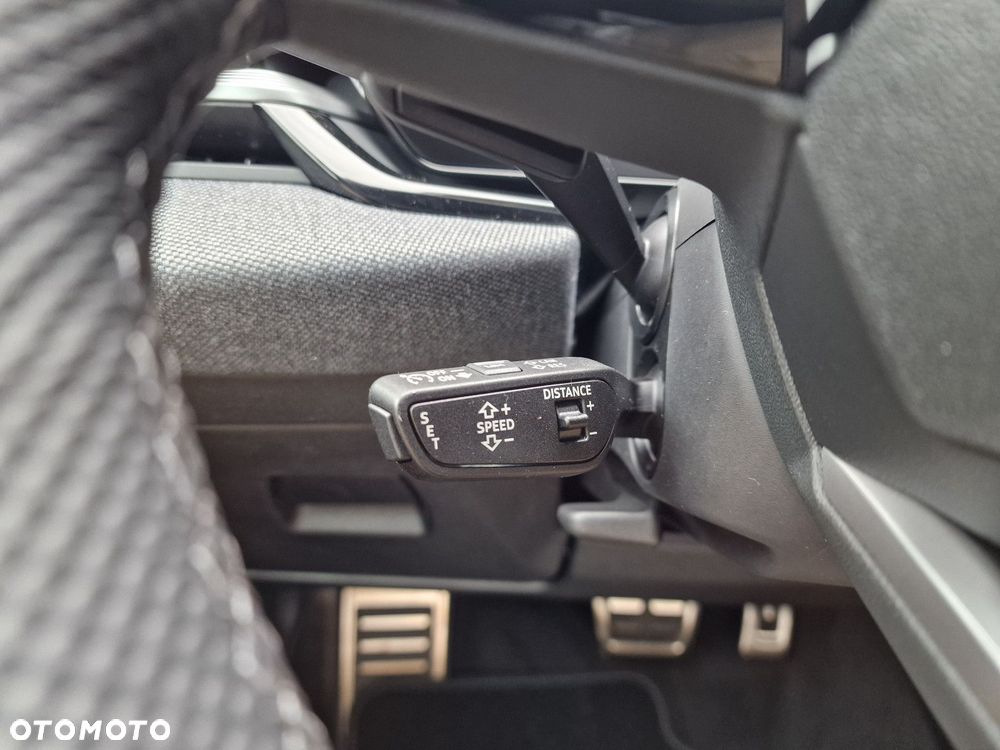 Audi A6 - 22