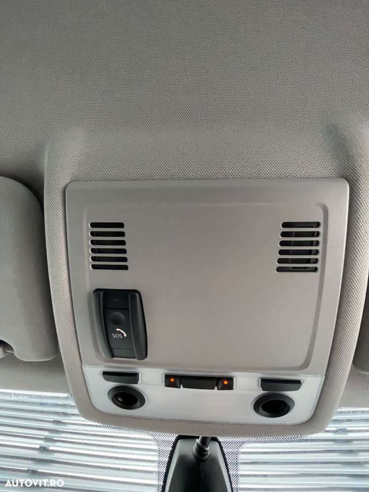 BMW X1 xDrive18d Aut. xLine - 18